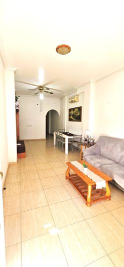Image No.5-2 Bed Townhouse for sale
