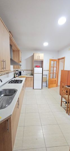 Image No.8-2 Bed Townhouse for sale