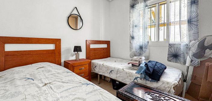 Image No.24-3 Bed Townhouse for sale