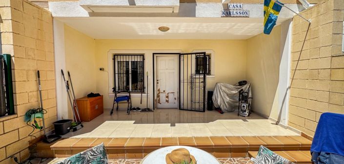 Image No.29-3 Bed Townhouse for sale