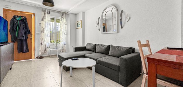 Image No.31-3 Bed Townhouse for sale