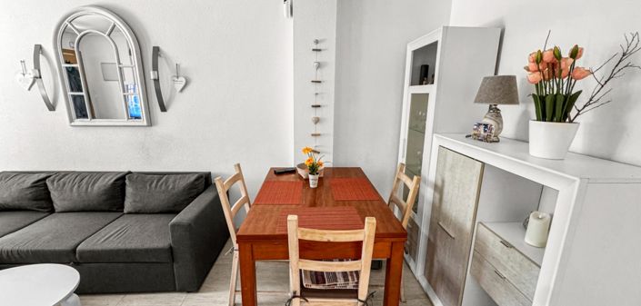 Image No.32-3 Bed Townhouse for sale