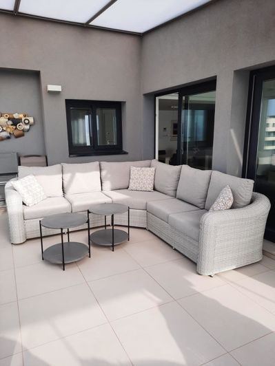 Image No.10-3 Bed Penthouse for sale