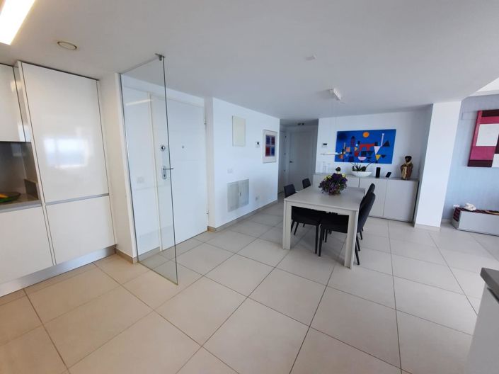 Image No.11-3 Bed Penthouse for sale