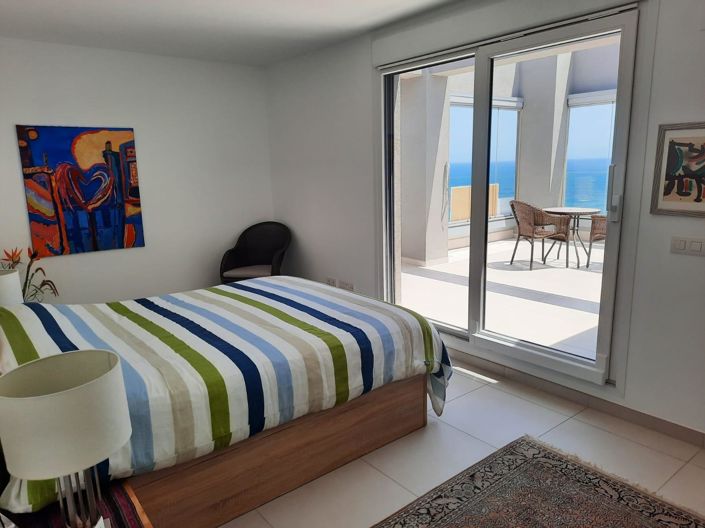 Image No.12-3 Bed Penthouse for sale