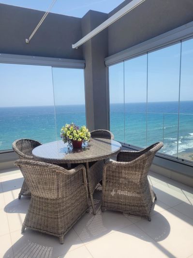 Image No.2-3 Bed Penthouse for sale