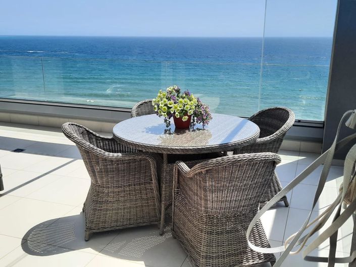 Image No.3-3 Bed Penthouse for sale