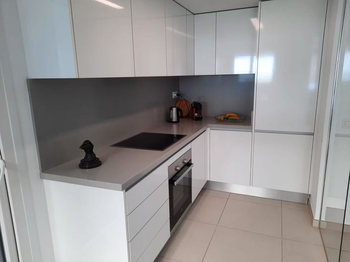 Image No.4-3 Bed Penthouse for sale