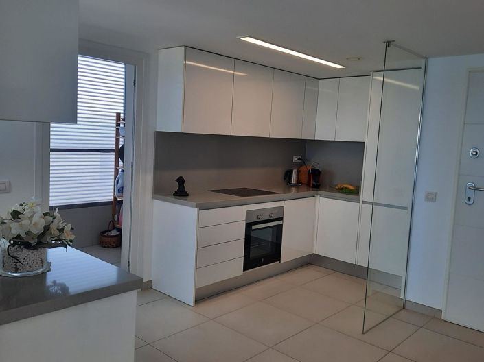 Image No.5-3 Bed Penthouse for sale