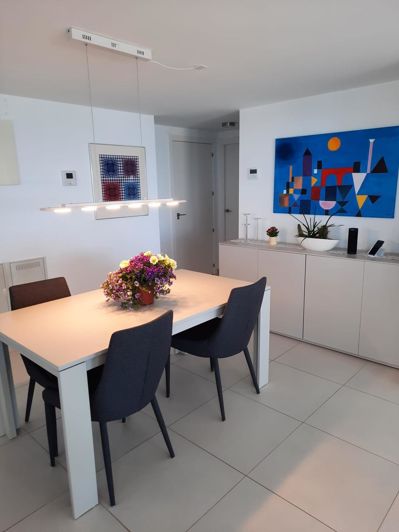 Image No.6-3 Bed Penthouse for sale