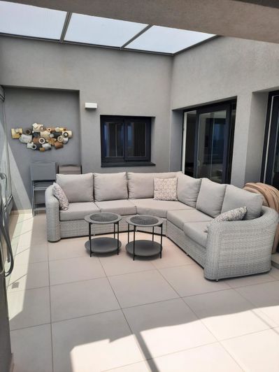 Image No.7-3 Bed Penthouse for sale
