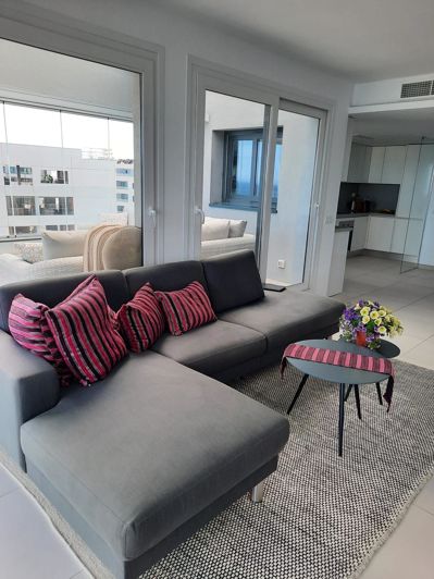 Image No.8-3 Bed Penthouse for sale
