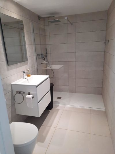 Image No.9-3 Bed Penthouse for sale
