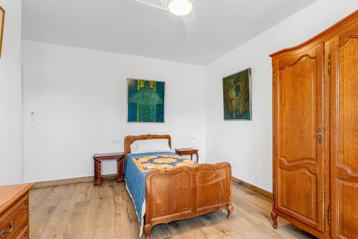 Image No.11-6 Bed Villa for sale