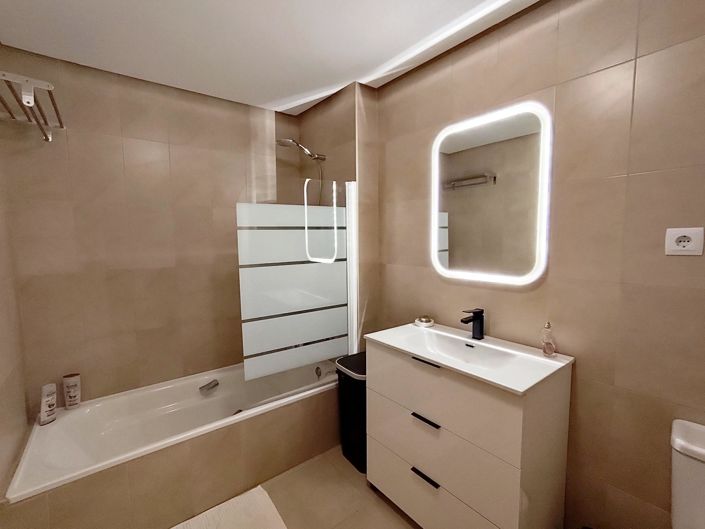 Image No.15-Appartement de 2 chambres à vendre à Torre Pacheco Town