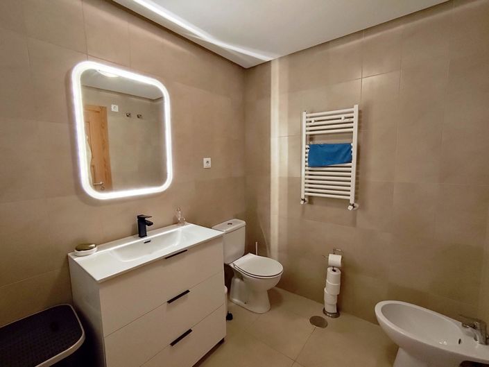 Image No.16-Appartement de 2 chambres à vendre à Torre Pacheco Town