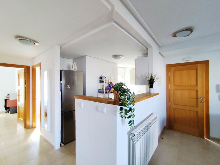 Image No.6-Appartement de 2 chambres à vendre à Torre Pacheco Town