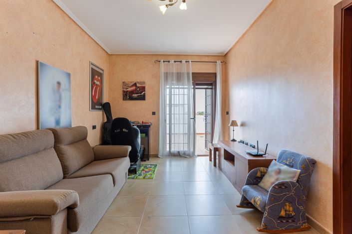 Image No.23-4 Bed Villa for sale