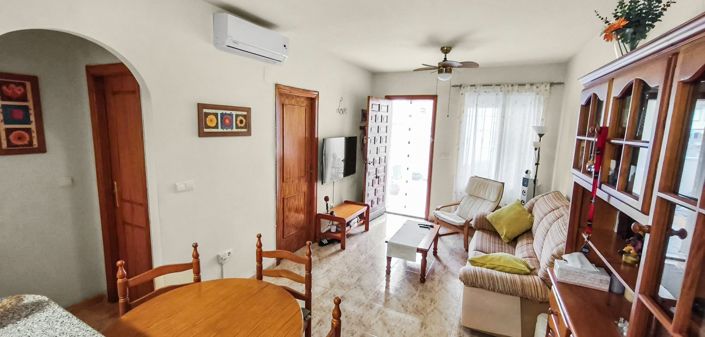 Image No.5-2 Bed Bungalow for sale