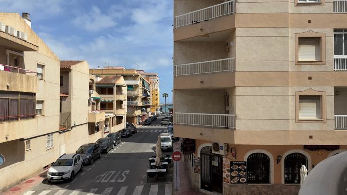 Image No.10-2 Bed Apartment for sale