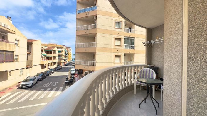 Image No.11-2 Bed Apartment for sale