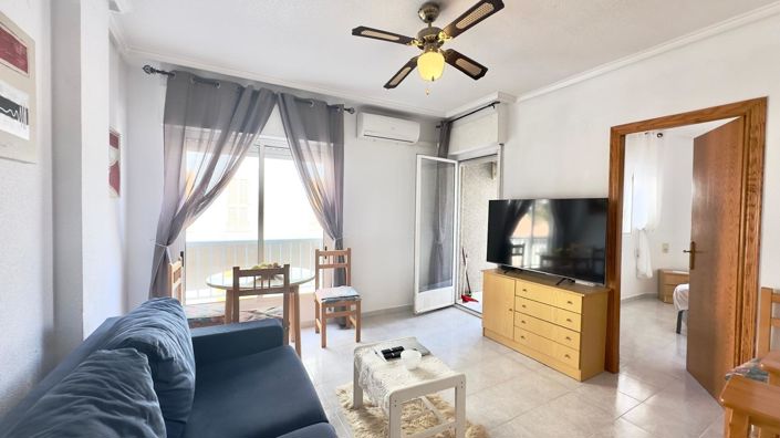 Image No.13-2 Bed Apartment for sale