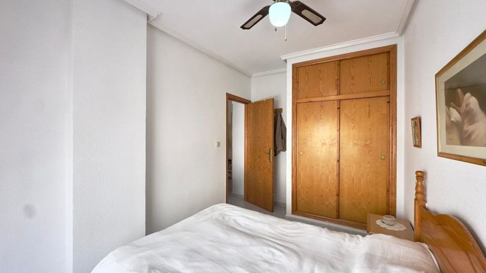 Image No.14-2 Bed Apartment for sale
