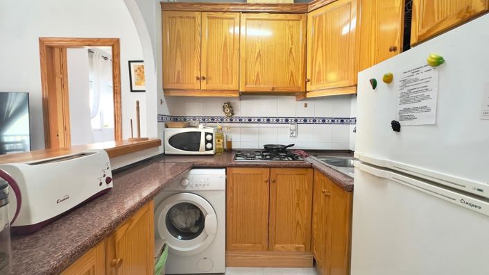 Image No.2-2 Bed Apartment for sale