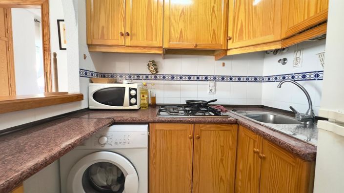 Image No.3-2 Bed Apartment for sale