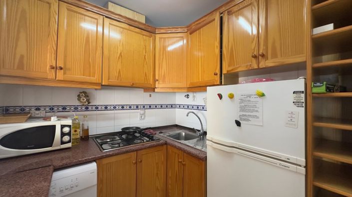 Image No.4-2 Bed Apartment for sale
