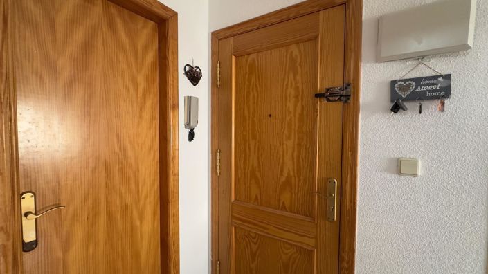 Image No.5-2 Bed Apartment for sale