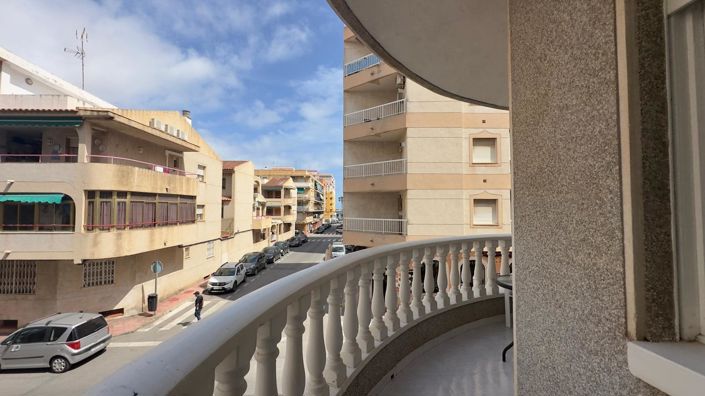 Image No.9-2 Bed Apartment for sale