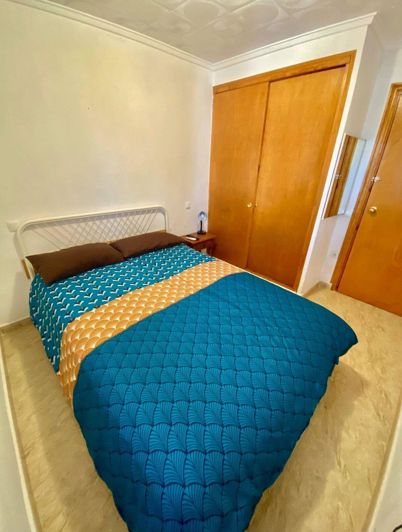 Image No.7-2 Bed Townhouse for sale