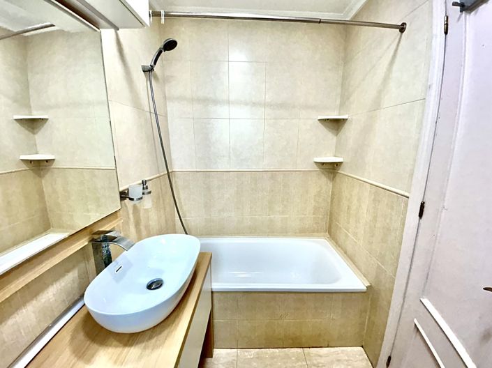 Image No.15-Appartement de 2 chambres à vendre à Torrevieja