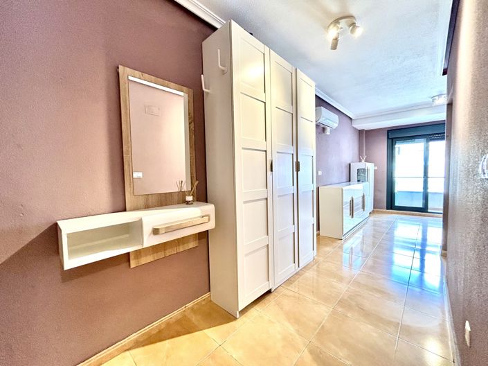 Image No.20-Appartement de 2 chambres à vendre à Torrevieja
