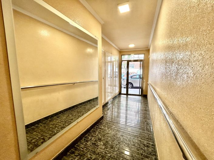 Image No.26-Appartement de 2 chambres à vendre à Torrevieja