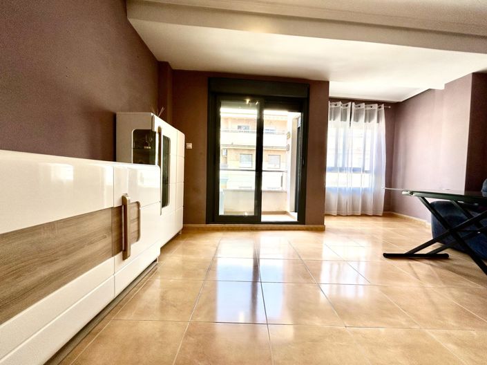 Image No.3-Appartement de 2 chambres à vendre à Torrevieja