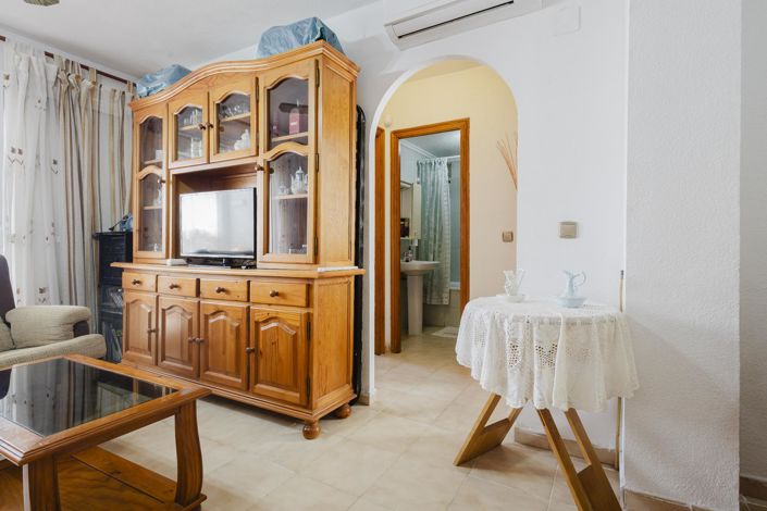 Image No.10-Penthouse de 2 chambres à vendre à Torrevieja