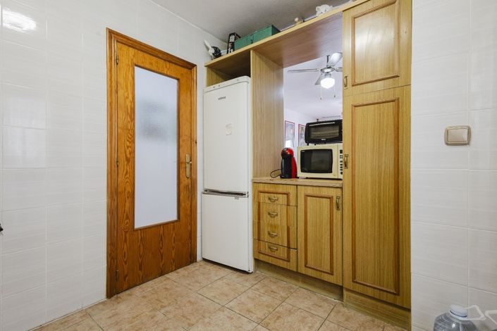 Image No.14-Penthouse de 2 chambres à vendre à Torrevieja