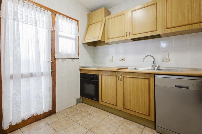 Image No.15-Penthouse de 2 chambres à vendre à Torrevieja