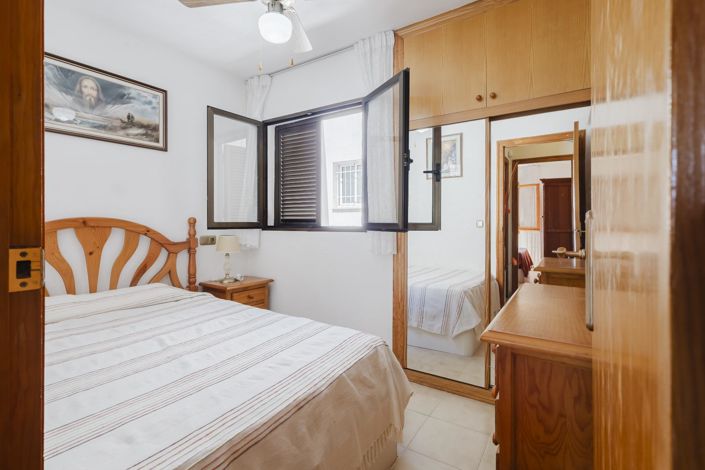 Image No.23-Penthouse de 2 chambres à vendre à Torrevieja