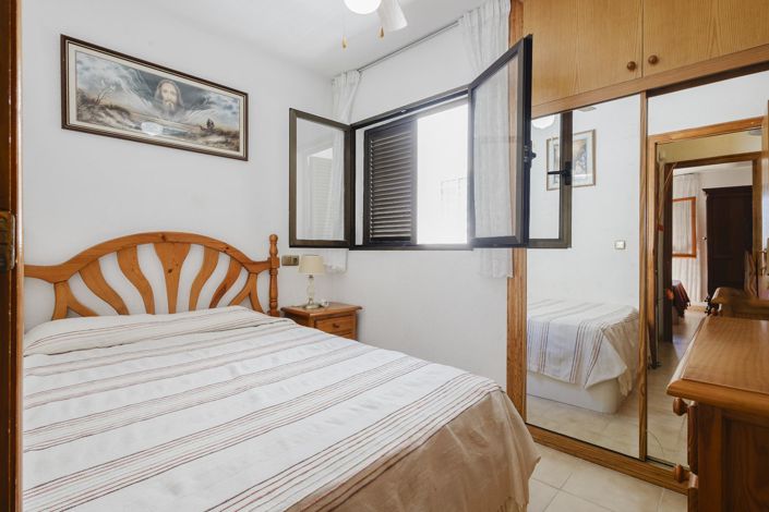 Image No.25-Penthouse de 2 chambres à vendre à Torrevieja