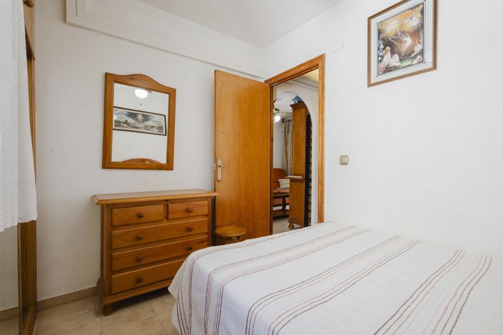 Image No.26-Penthouse de 2 chambres à vendre à Torrevieja