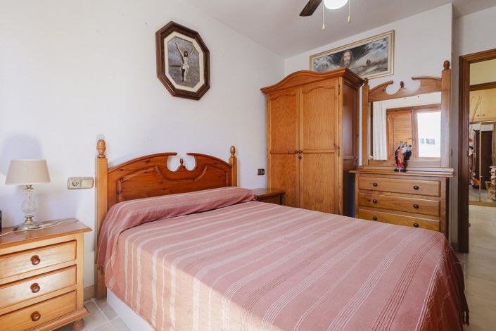 Image No.34-Penthouse de 2 chambres à vendre à Torrevieja