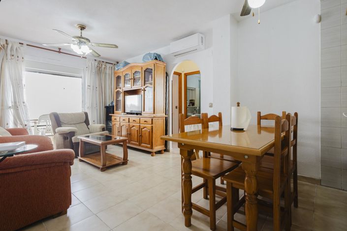 Image No.7-Penthouse de 2 chambres à vendre à Torrevieja