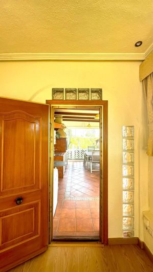 Image No.34-Villa de 3 chambres à vendre à Cabo Roig