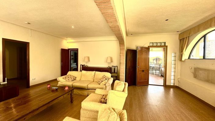 Image No.37-Villa de 3 chambres à vendre à Cabo Roig
