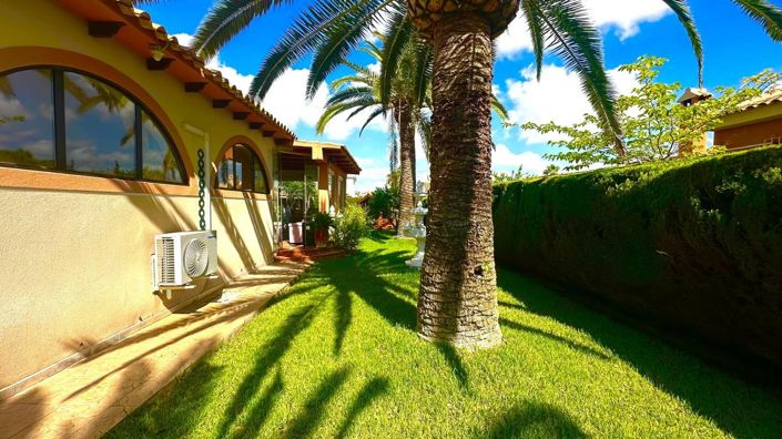 Image No.7-Villa de 3 chambres à vendre à Cabo Roig