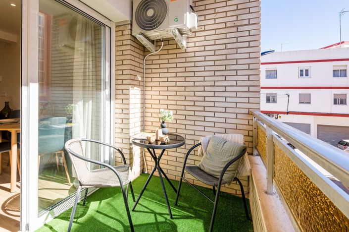 Image No.10-2 Bed Apartment for sale