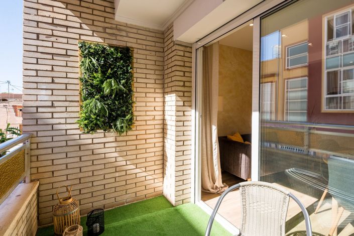 Image No.11-2 Bed Apartment for sale